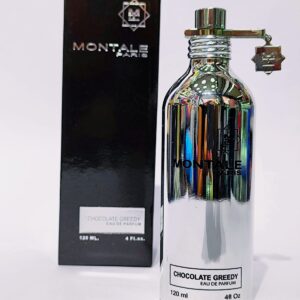 MONTALE PARIS - Chocolate Greedy AAA