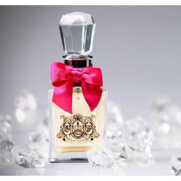 JUICY COUTURE - Viva La Juicy Original - Image 2