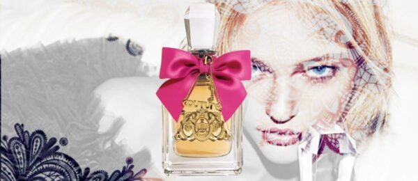 JUICY COUTURE - Viva La Juicy Original - Image 3