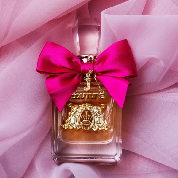 JUICY COUTURE - Viva La Juicy Original - Image 6