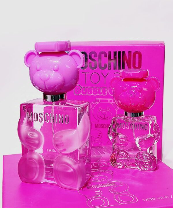 MOSCHINO - TOY 2 Set x2 - Image 2