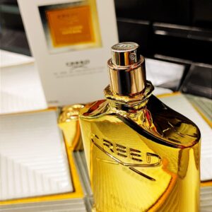 CREED - Millésime Imperial AAA
