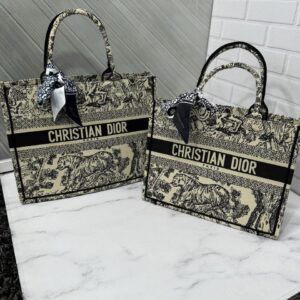 BOLSA - Dior D10  1.1