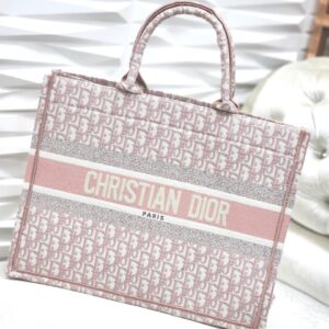 BOLSA - Dior D11 FQ