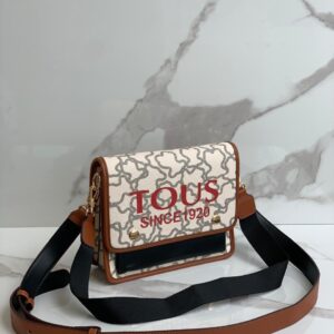 BOLSA - 10C Tous 1.1