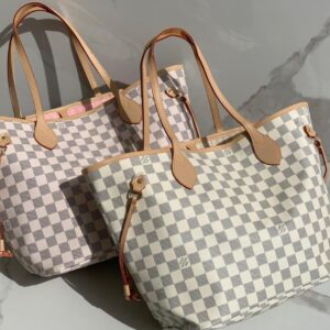 BOLSA - NEVER FULL 2 LV 1.1