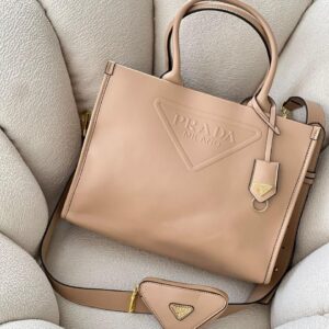 BOLSA - Prada 1x  1.1