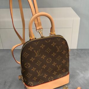 MINI MORRAL - LV 1.1