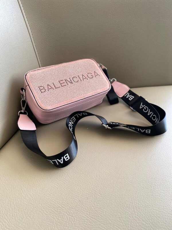 BAÚL - Coach / Balenciaga 1.1 - Image 2