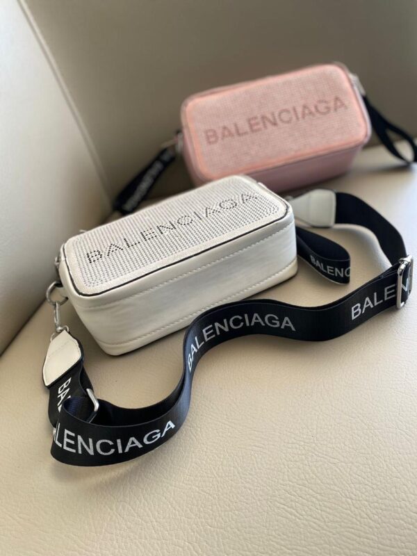 BAÚL - Coach / Balenciaga 1.1 - Image 6