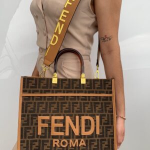 BOLSA - 1F Fendi  1.1