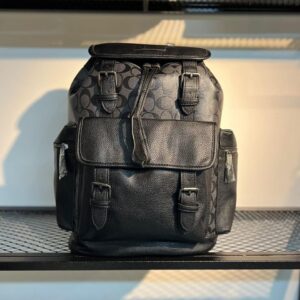 MORRAL - C2 COACH 1.1