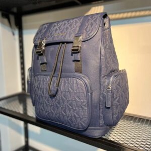 MORRAL - M1 MK 1.1