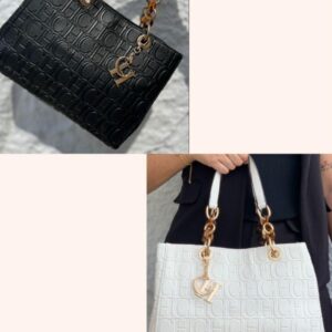 BOLSA - 1 CH  1.1