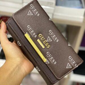 BILLETERA - Guess Dama 1.1