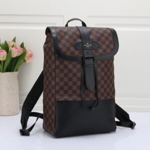 MORRAL - M5  LV 1.1