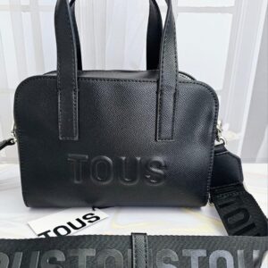 BOLSA - T4 TOUS 1.1