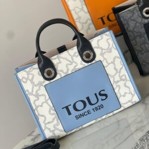 BOLSA - T5 TOUS 1.1