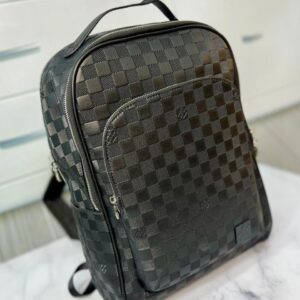 MORRAL - L23 LV 1.1