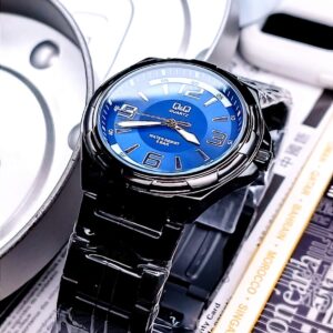 QYQ ORIGINAL Q75 Hombre