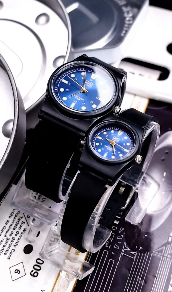 QYQ ORIGINAL Q76 Parejas - Image 3