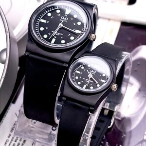 QYQ ORIGINAL Q76 Parejas