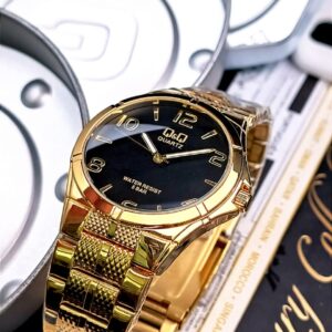 QYQ ORIGINAL Q77 Hombre