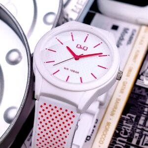 QYQ ORIGINAL Q78 Dama