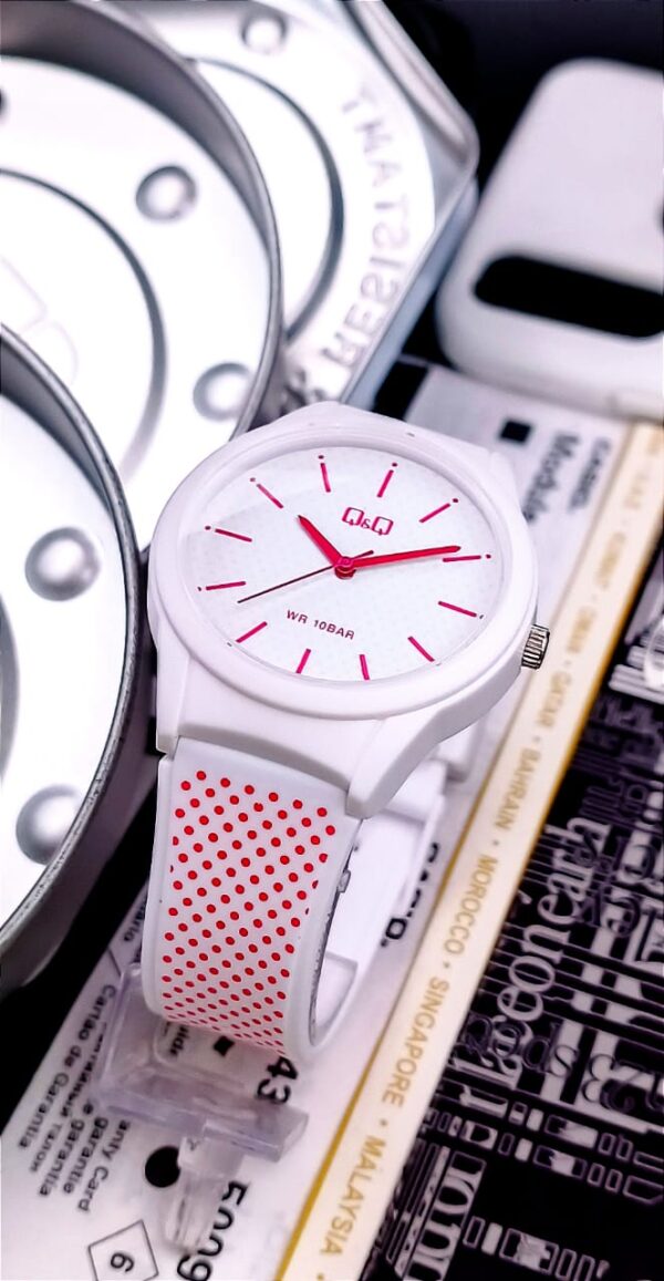 QYQ ORIGINAL Q78 Dama