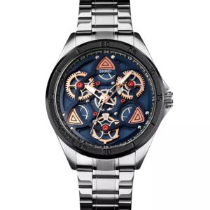 SKMEI Original S010 Hombre