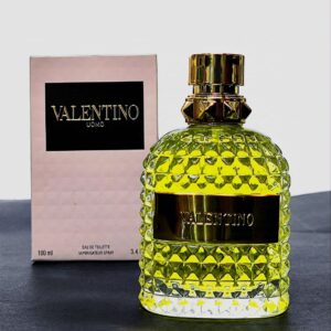 VALENTINO - UOMO Dama AAA