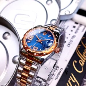 ROLEX - R310 Dama