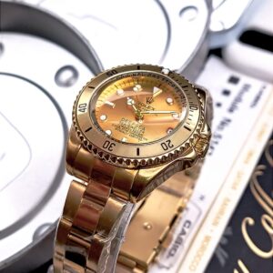 ROLEX - R311 Dama