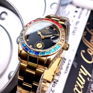 ROLEX - R312 Dama