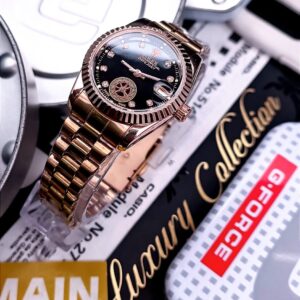 ROLEX - R313 Dama