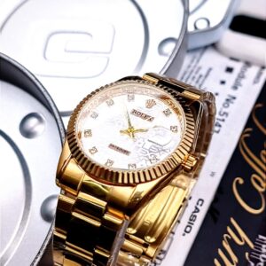 ROLEX - R314 Dama