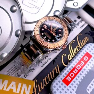 ROLEX - R315 Dama