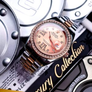 ROLEX - R316 Dama