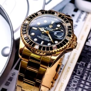 ROLEX - R317 Unisex