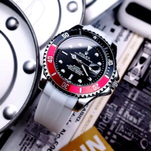 ROLEX - R319 Hombre