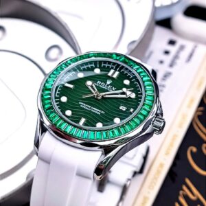ROLEX - R320 Hombre