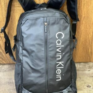 MORRAL - K21 CK 1.1