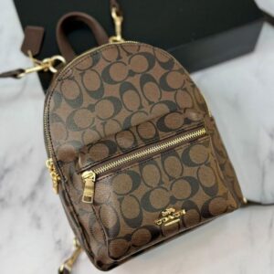 MINI MORRAL - COACH 1.1