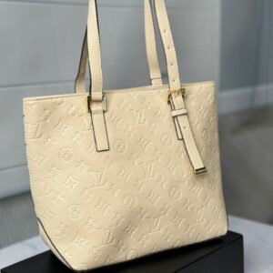 MORRAL - LV V231 1.1