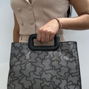 BOLSO - TOUS T50 1.1