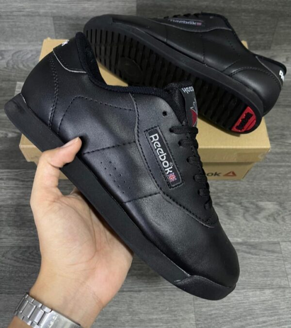 Reebok Dama EU 36