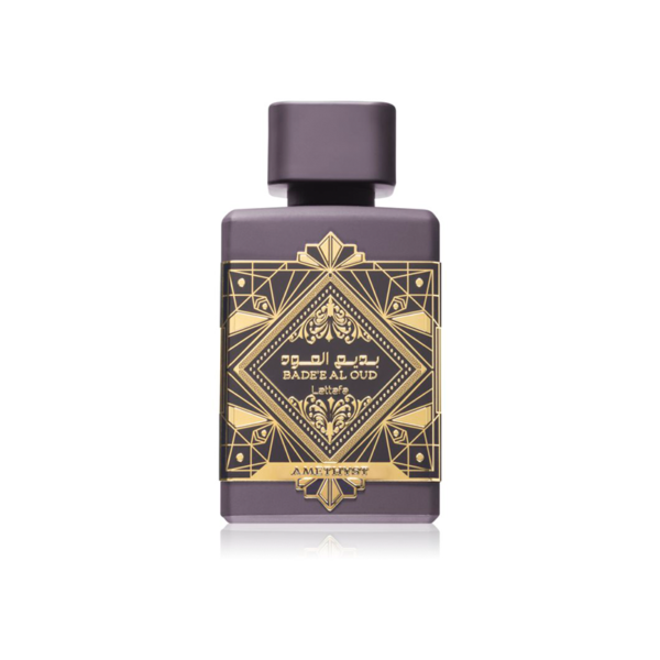 LATTAFA - Morada  Cofre - Image 2