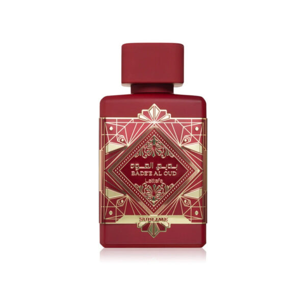 LATTAFA - Roja  Cofre - Image 2