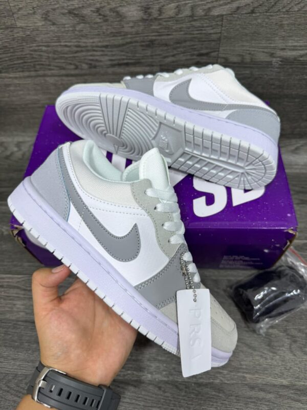 NIKE RETRO PARIS - Image 2